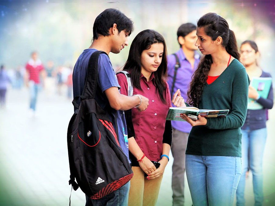 कलेज जीवनलाई कसरी बनाउने स्मरणिय ?