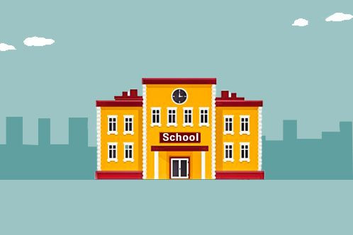 school1.jpg