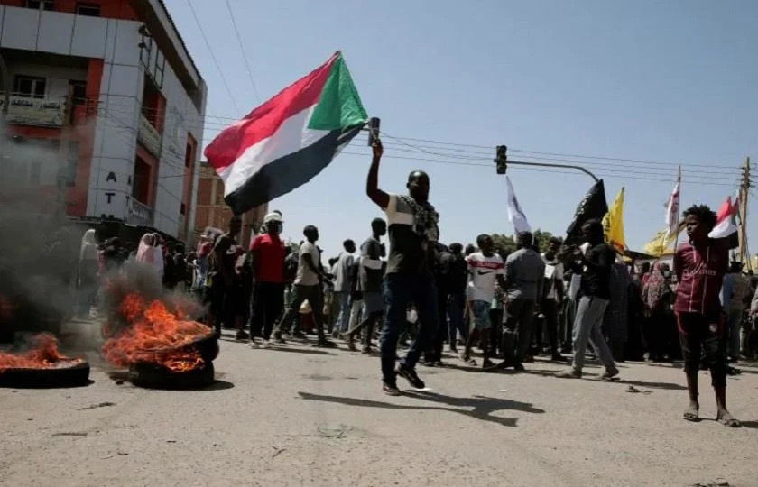sudan-protest_gm3K4150H0.webp