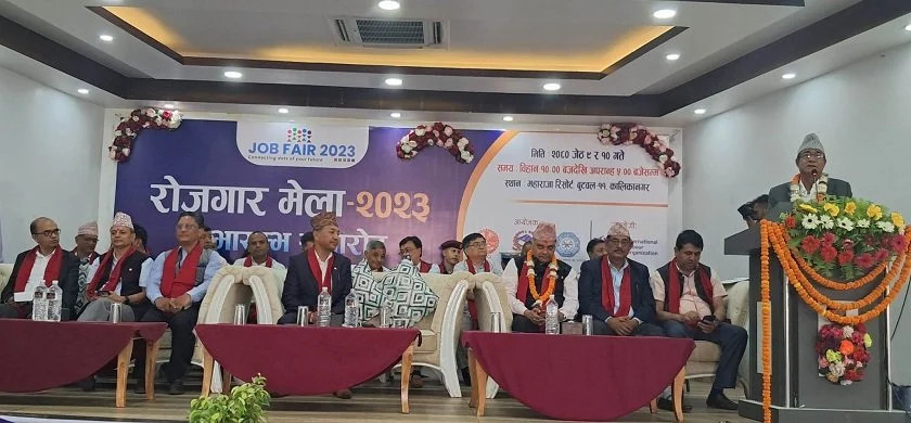 job-fair_B0DCErcu95.webp