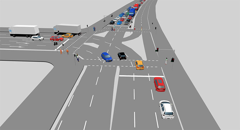 traffic-light-intaligent.jpg
