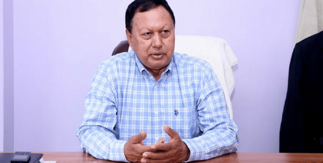 health min.webp