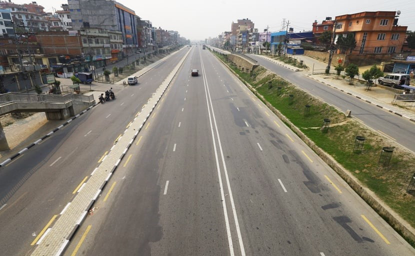 chrakapat 2.jpg