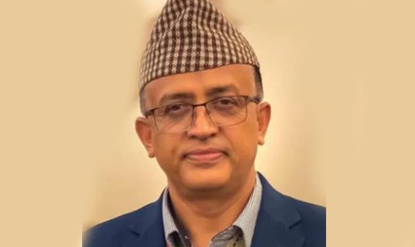 rajendra-raut_mRKWNBVZQ5.webp