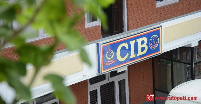 CIB.webp