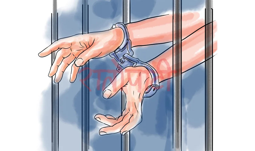 arrest-pakrau-handcuff-jail_fnrOCbJnR7_EH64h5hlju_eAXzrKjxEh.webp
