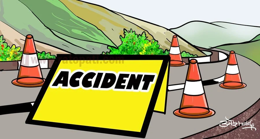 accident-durghatana-acc-cartoon_nRZRX5TBy7_ghOTEaKA0f.webp