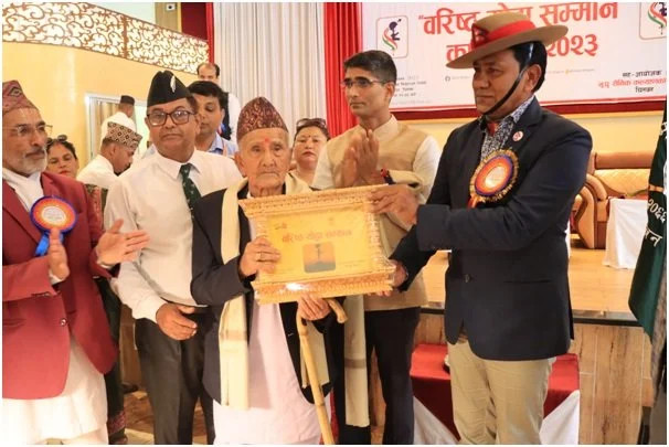 bhupu-sainik_TmZcqKx3oy.webp