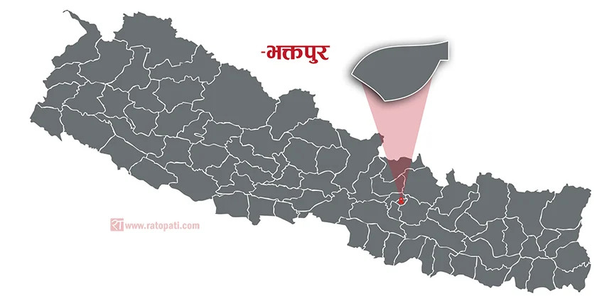 bhaktapur_KTHkhfUYdG.webp
