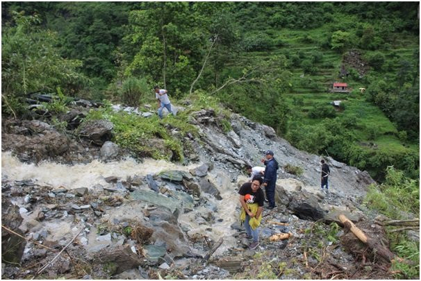 myagdi-road_d6ihb86jt9.jpg