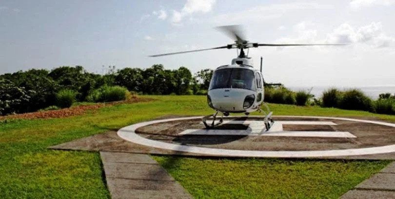 helipad_Fd83nkgjBl.webp