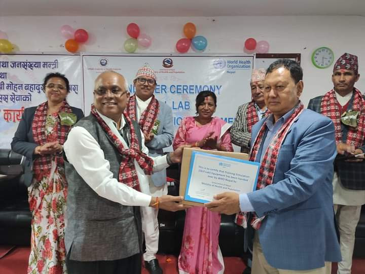 karnali_Vz9XwgYmku.jpg