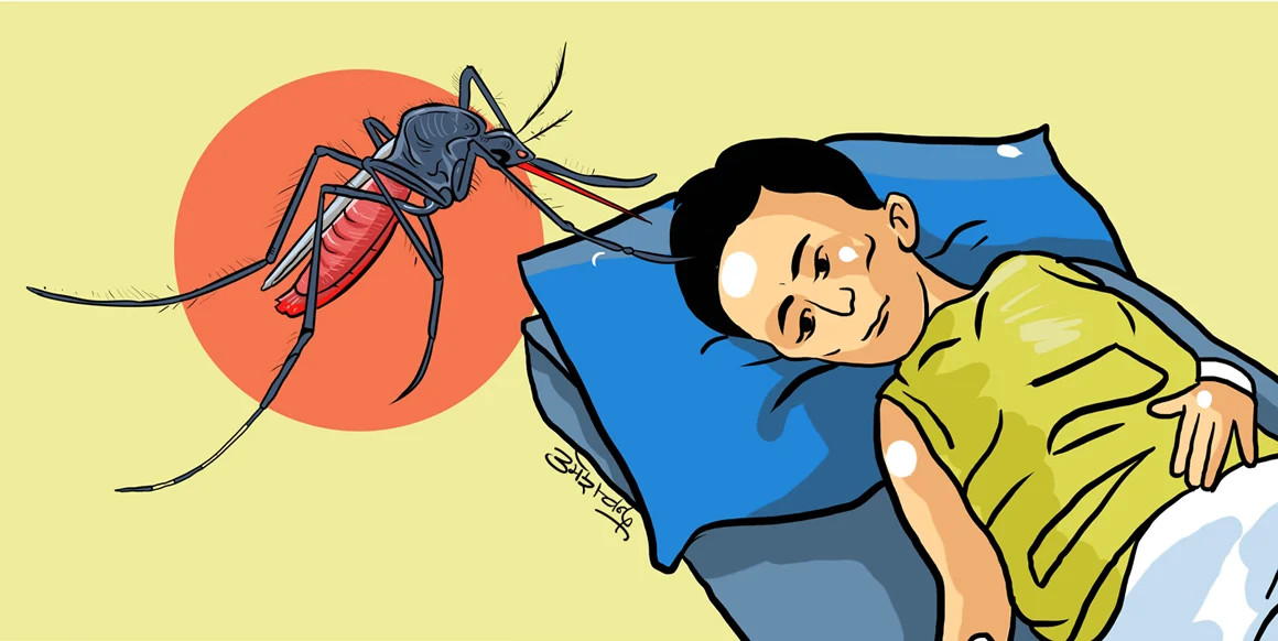 dengue_aCLQ9RXtgM.webp