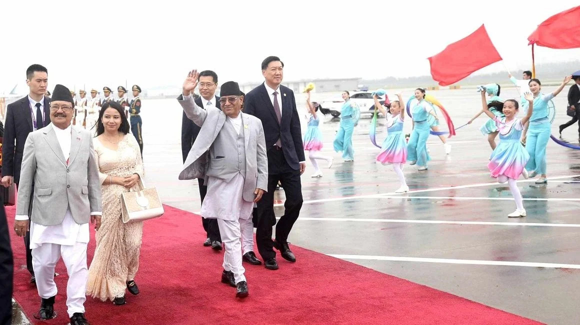 prachanda_ysNx7pFDBe.webp
