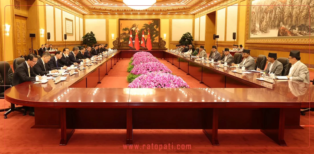 nepal-china-agreement_hDAcOejl1j.webp