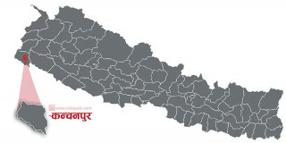 शुक्लाफाँटा राष्ट्रिय निकुञ्जमा हात्ती अभाव, नियमित गस्तीमा समस्या