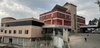 बनेपा-६ काभ्रेमा नेत्र रोग विशेषज्ञको अन्तर्राष्ट्रिय सम्मेलन हुने