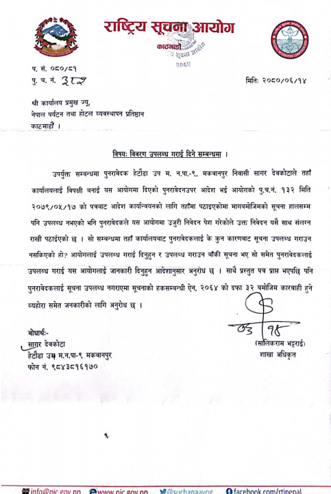 CamScanner 12-16-2023 10.09.jpg