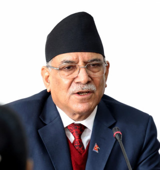 तीन करोडभन्दा साना योजना प्रदेश र स्थानीय तहमा पठाउँछौँ : प्रधानमन्त्री