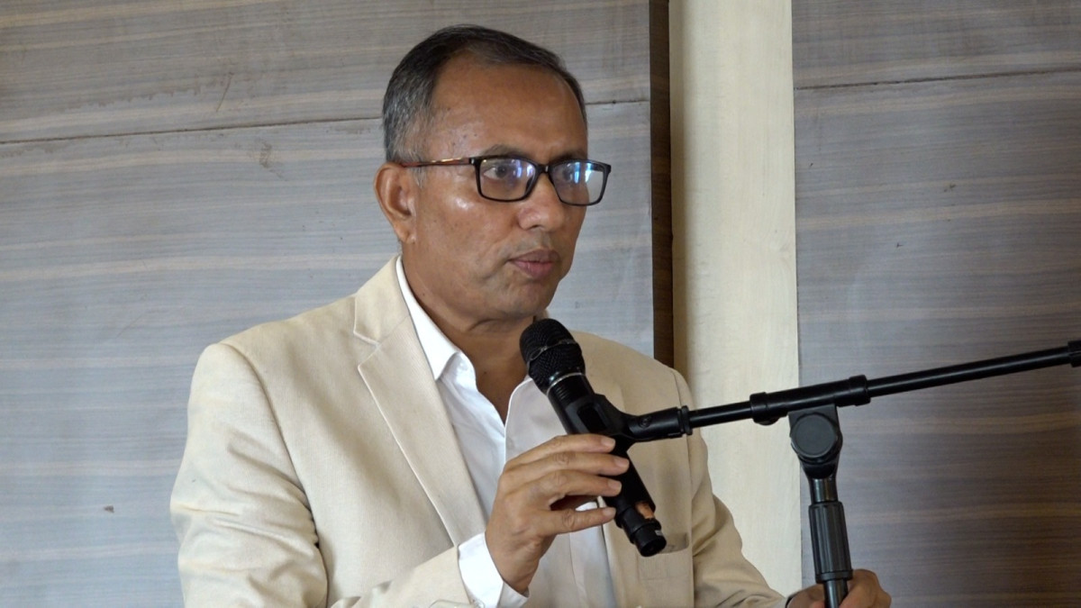SUBASH.jpg