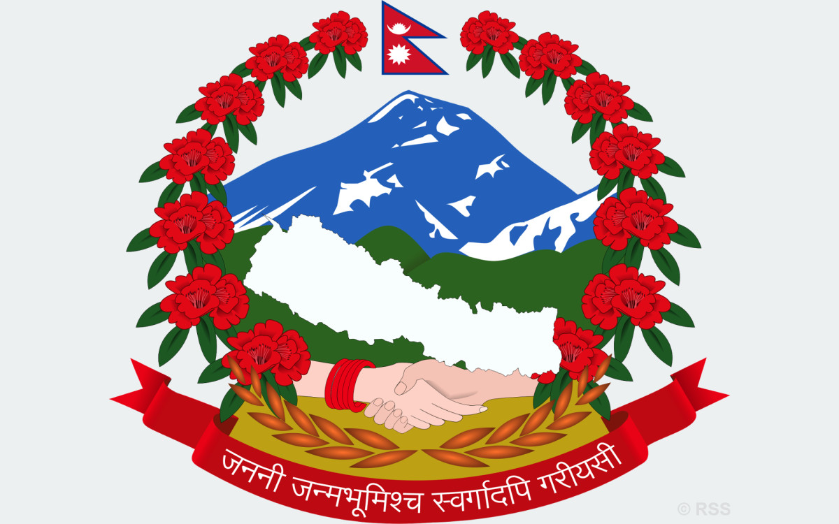 गण्डकी प्राविधिक प्रतिष्ठानलाई एक अर्ब २५ करोड अनुदान प्राप्त हुँदै