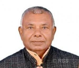 आज मानव बेचबिखनविरुद्धको १९औँ राष्ट्रिय दिवस