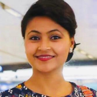 ‘अदालतको आदेश कार्यान्वयन गरी सामाजिक सञ्जाललाई जवाफदेही बनाउनु सरकारको दायित्व’