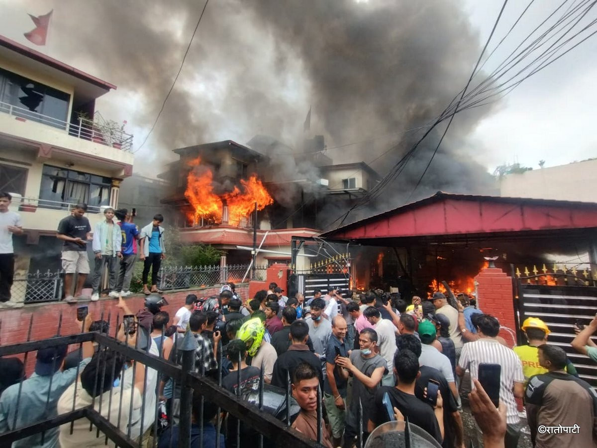 oli-niwas-(1)_XvaJmSIxs1.jpg