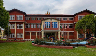 राष्ट्रहितका खातिर क्रियाशील रहन अनुरोध