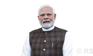 नेपालको समृद्धिप्रति भारत प्रतिबद्ध छः प्रधानमन्त्री मोदी