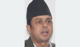 सङ्घीयताको कसीमा संविधानका एक दशक