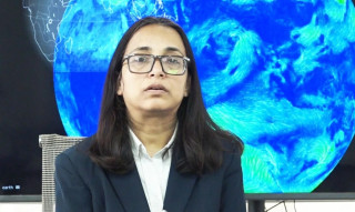 अब आइतबारसम्म धान नकाट्नू : मौसमविद्